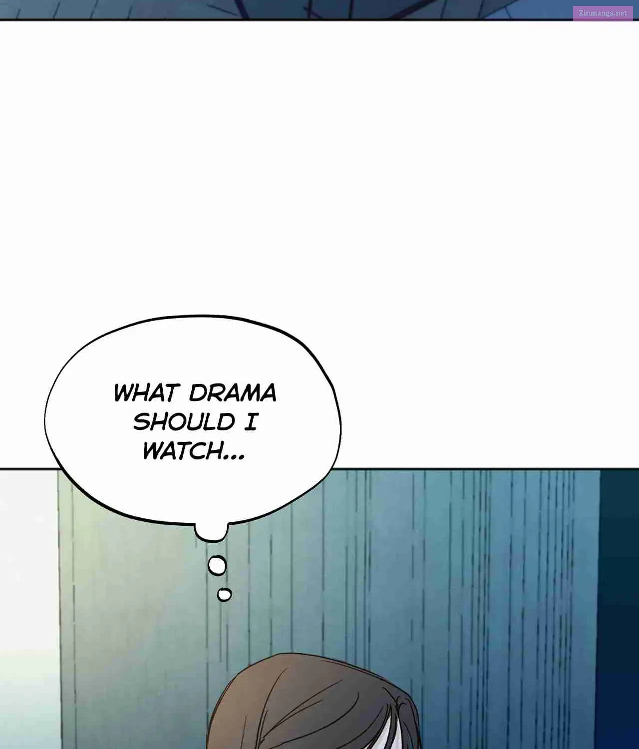 Who Is The Liar? Zinmanga X Chapter 4 Page 41