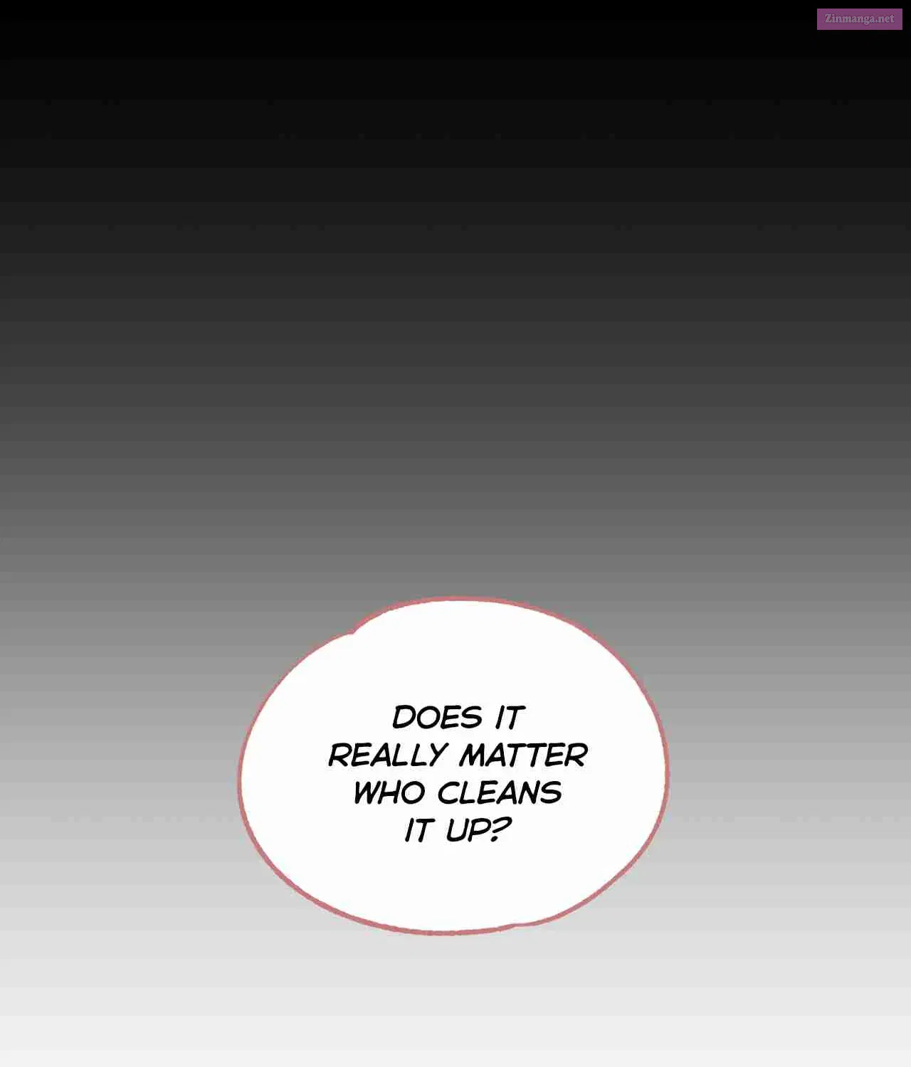 Who Is The Liar? Zinmanga X Chapter 4 Page 48