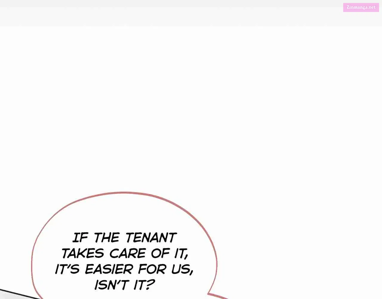 Who Is The Liar? Zinmanga X Chapter 4 Page 49