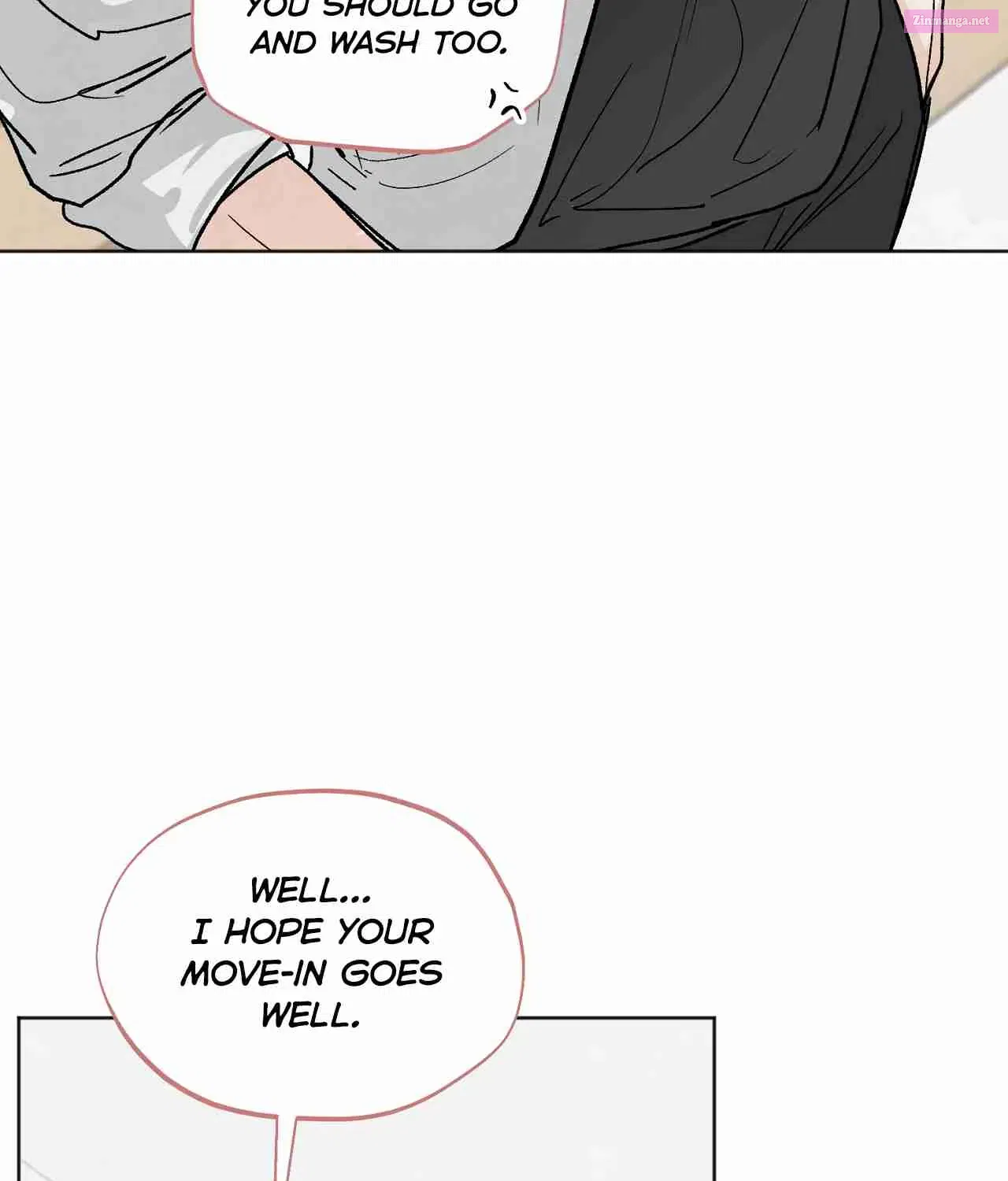 Who Is The Liar? Zinmanga X Chapter 4 Page 59