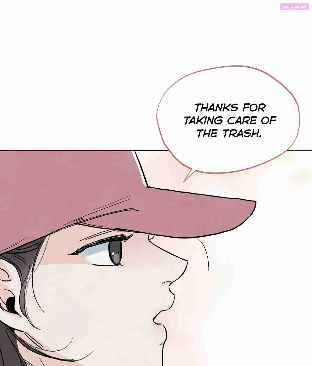 Who Is The Liar? Zinmanga X Chapter 4 Page 61