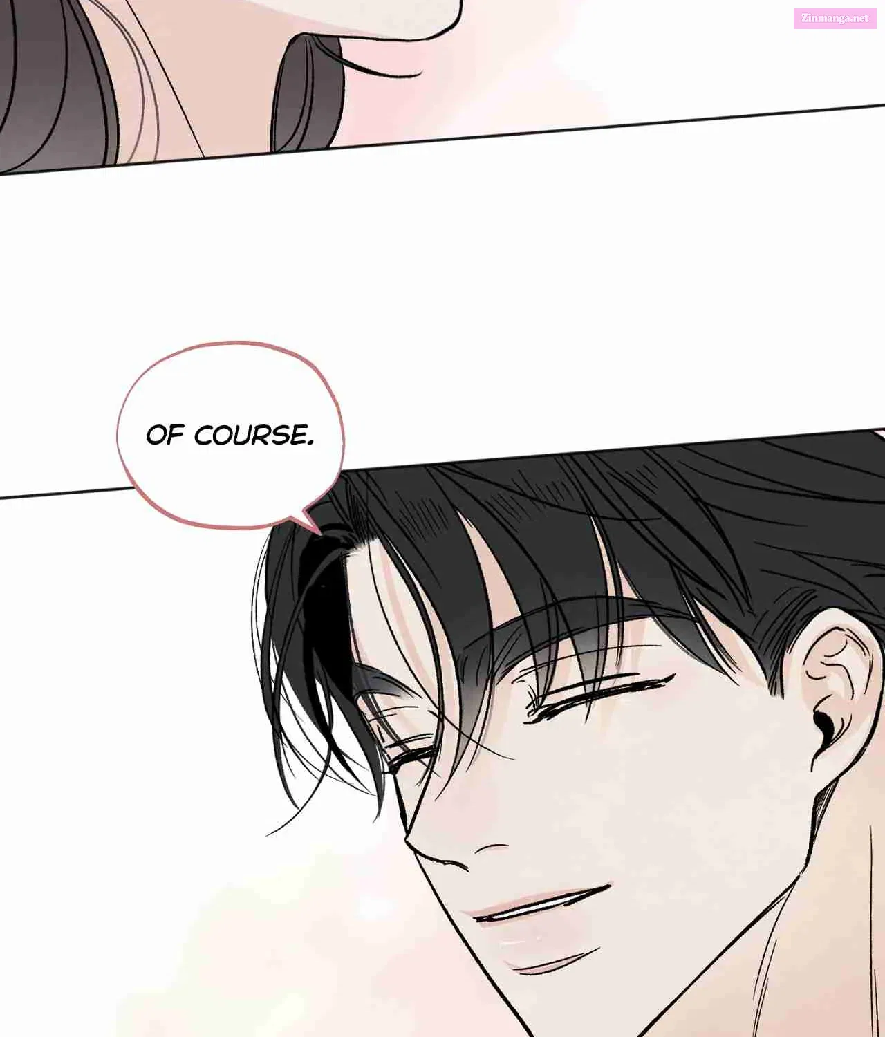 Who Is The Liar? Zinmanga X Chapter 4 Page 62