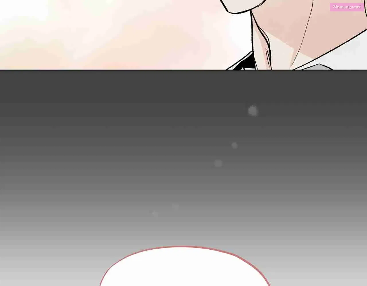 Who Is The Liar? Zinmanga X Chapter 4 Page 63