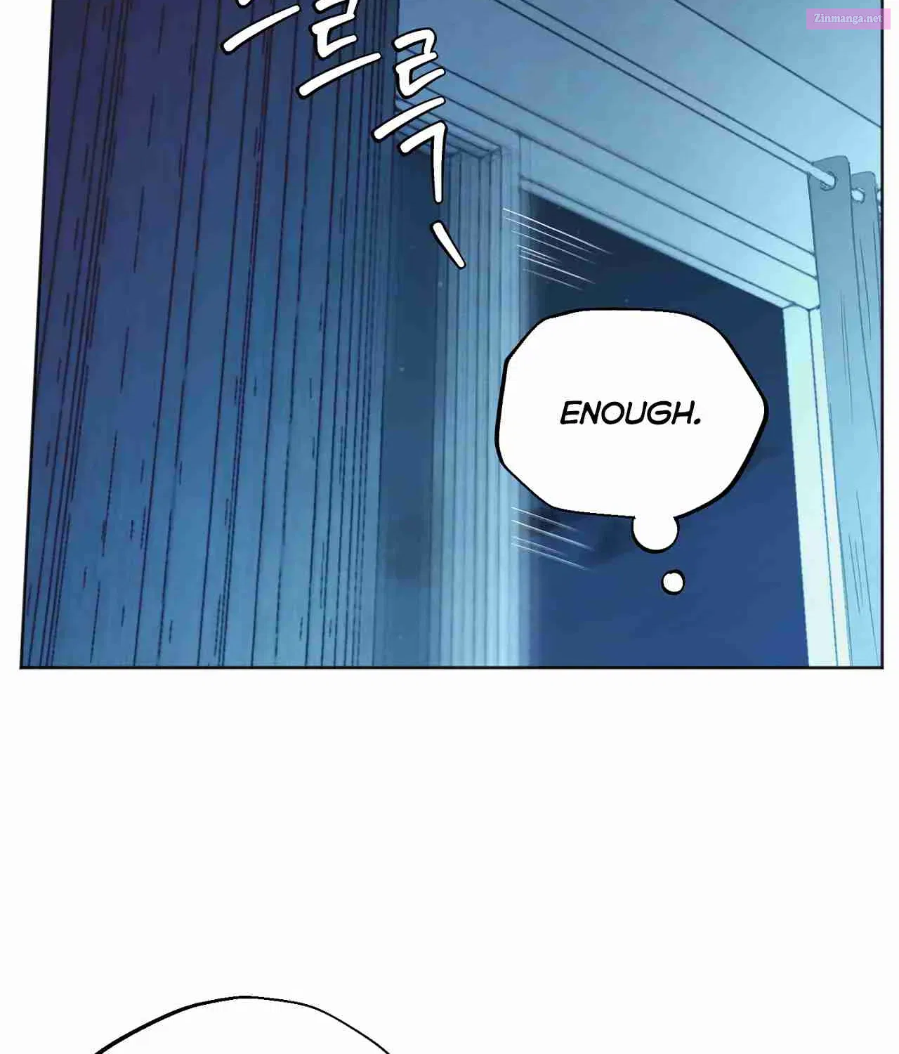 Who Is The Liar? Zinmanga X Chapter 4 Page 72