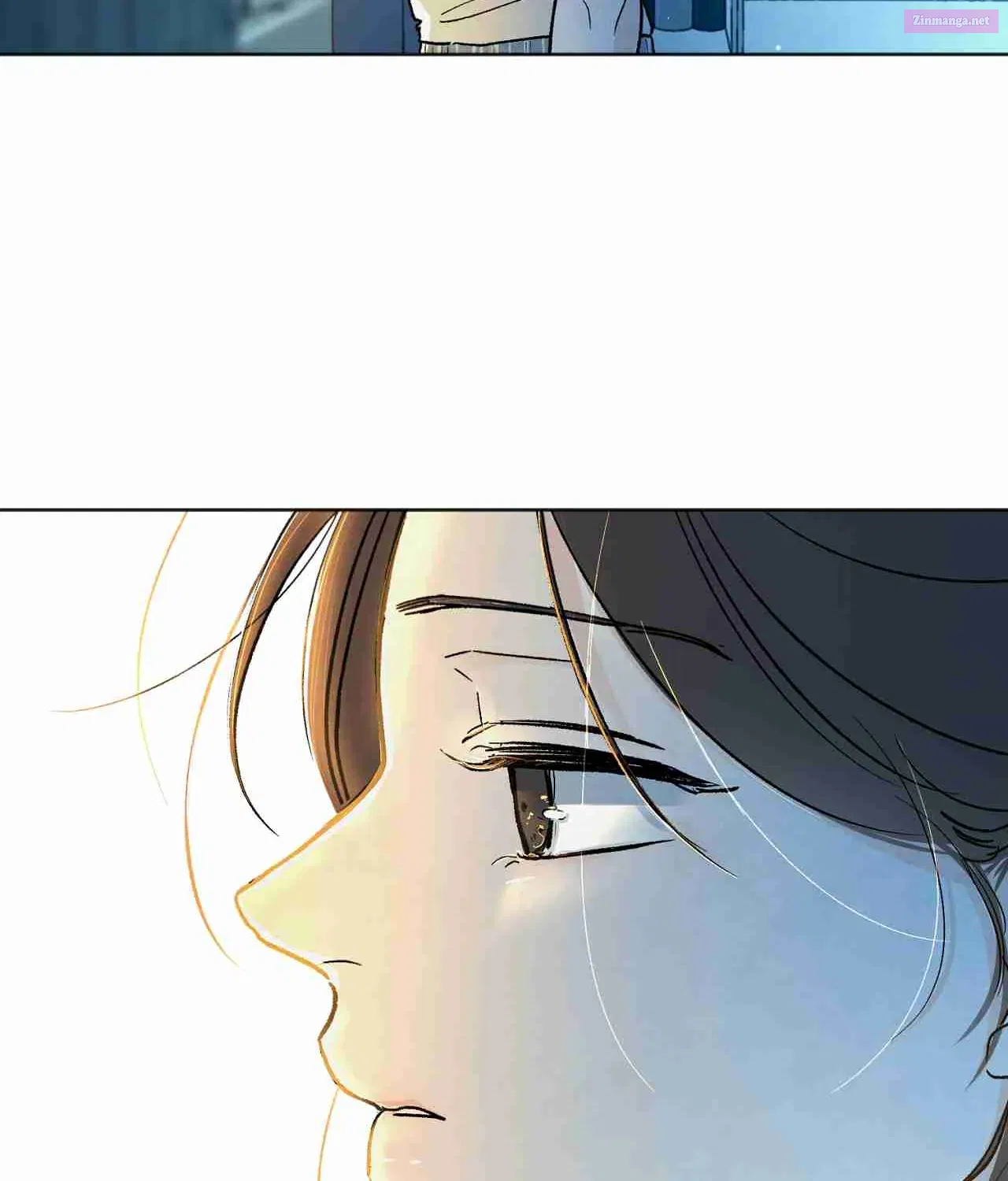 Who Is The Liar? Zinmanga X Chapter 4 Page 74