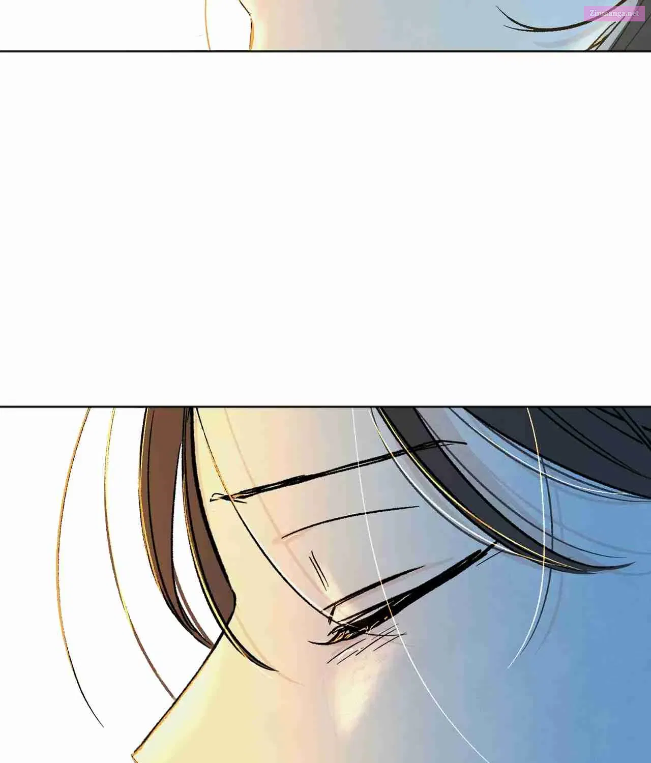 Who Is The Liar? Zinmanga X Chapter 4 Page 75