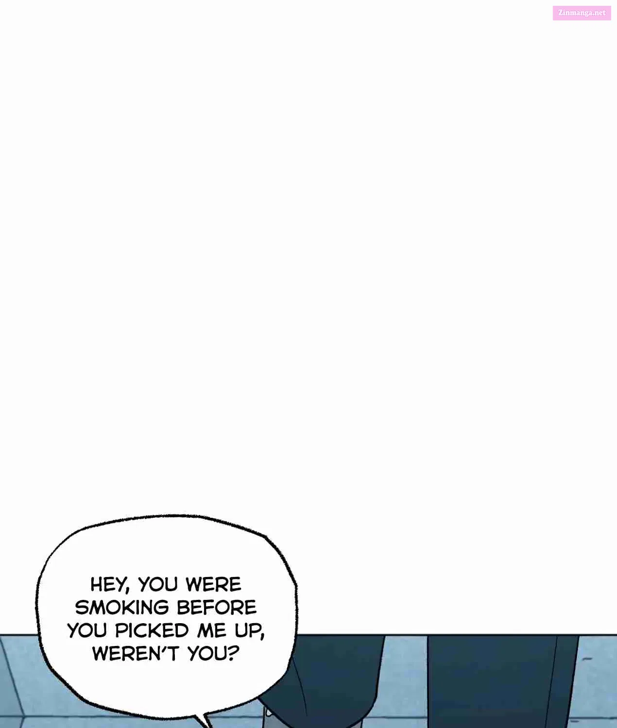 Who Is The Liar? Zinmanga X Chapter 3 Page 62