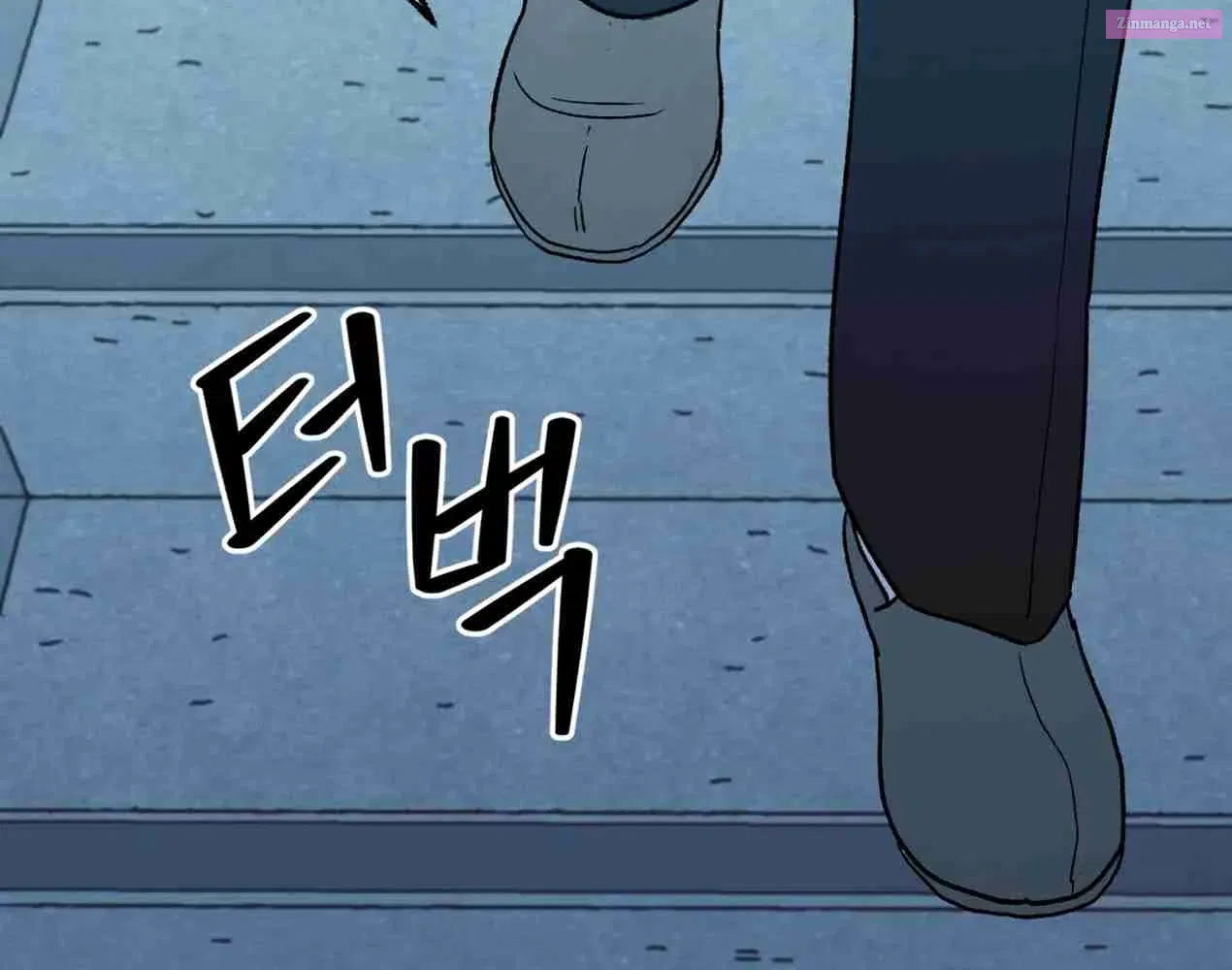 Who Is The Liar? Zinmanga X Chapter 3 Page 63