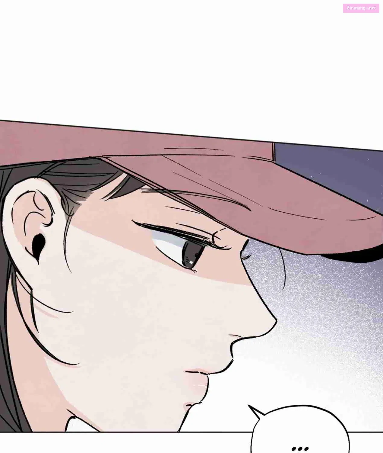 Who Is The Liar? Zinmanga X Chapter 3 Page 74