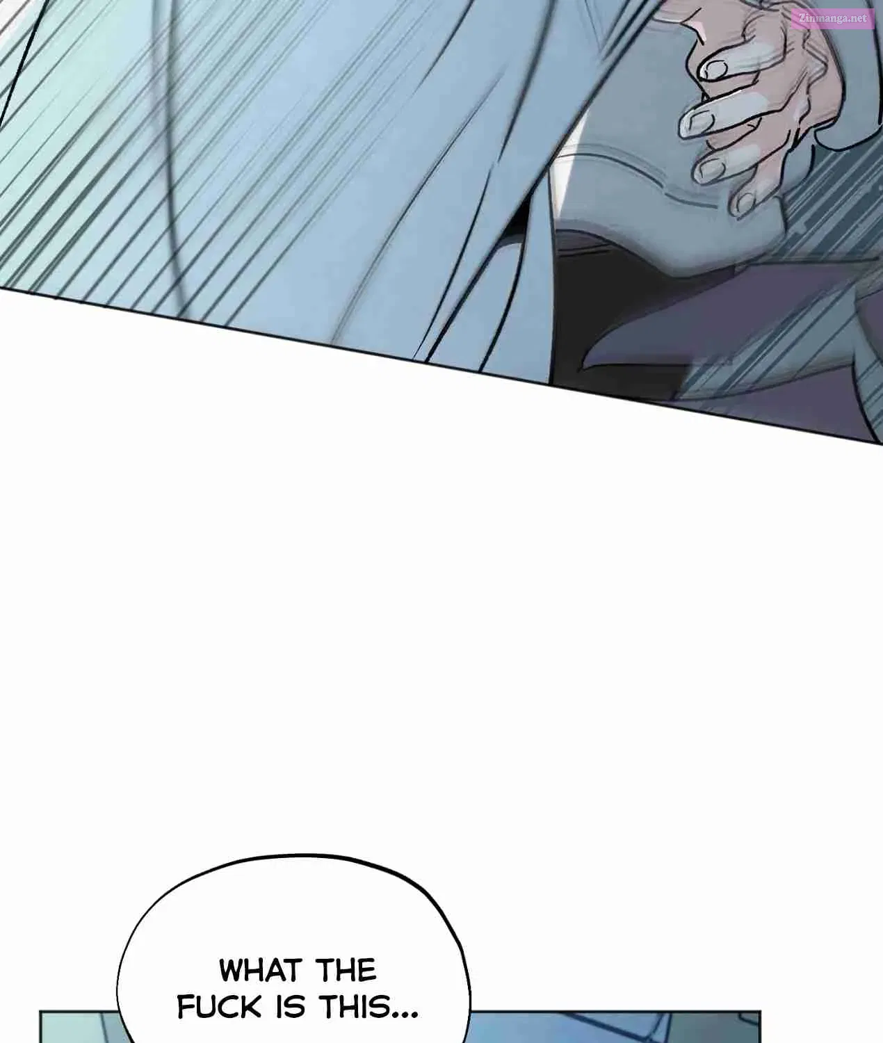 Who Is The Liar? Zinmanga X Chapter 3 Page 85