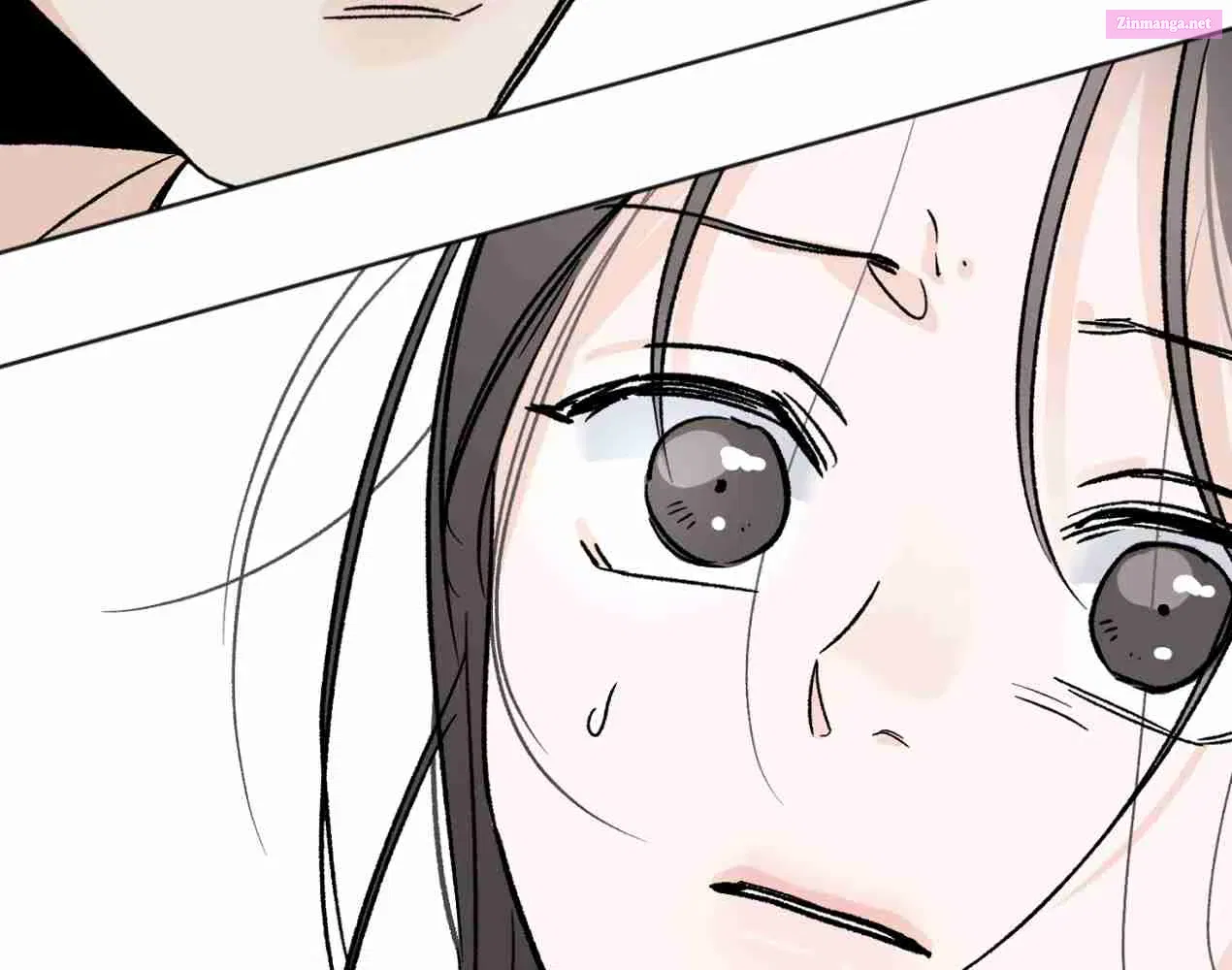 Who Is The Liar? Zinmanga X Chapter 3 Page 91