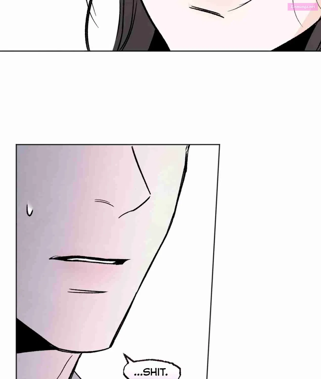 Who Is The Liar? Zinmanga X Chapter 3 Page 92