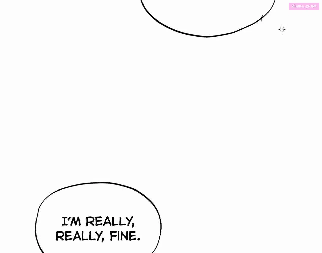 Who Is The Liar? Zinmanga X Chapter 3 Page 98