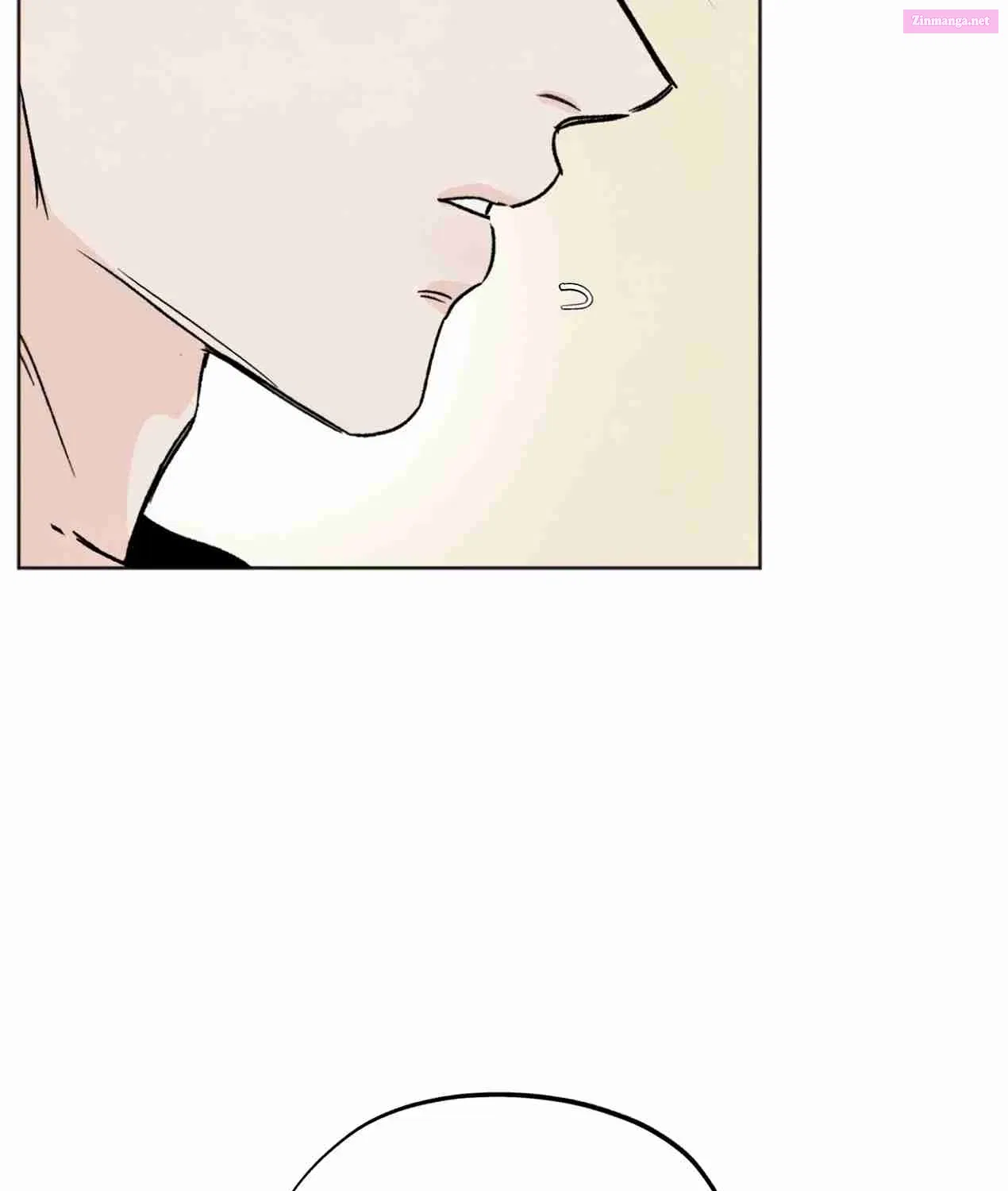 Who Is The Liar? Zinmanga X Chapter 3 Page 103