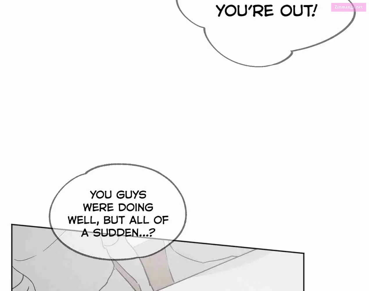 Who Is The Liar? Zinmanga X Chapter 1 Page 14