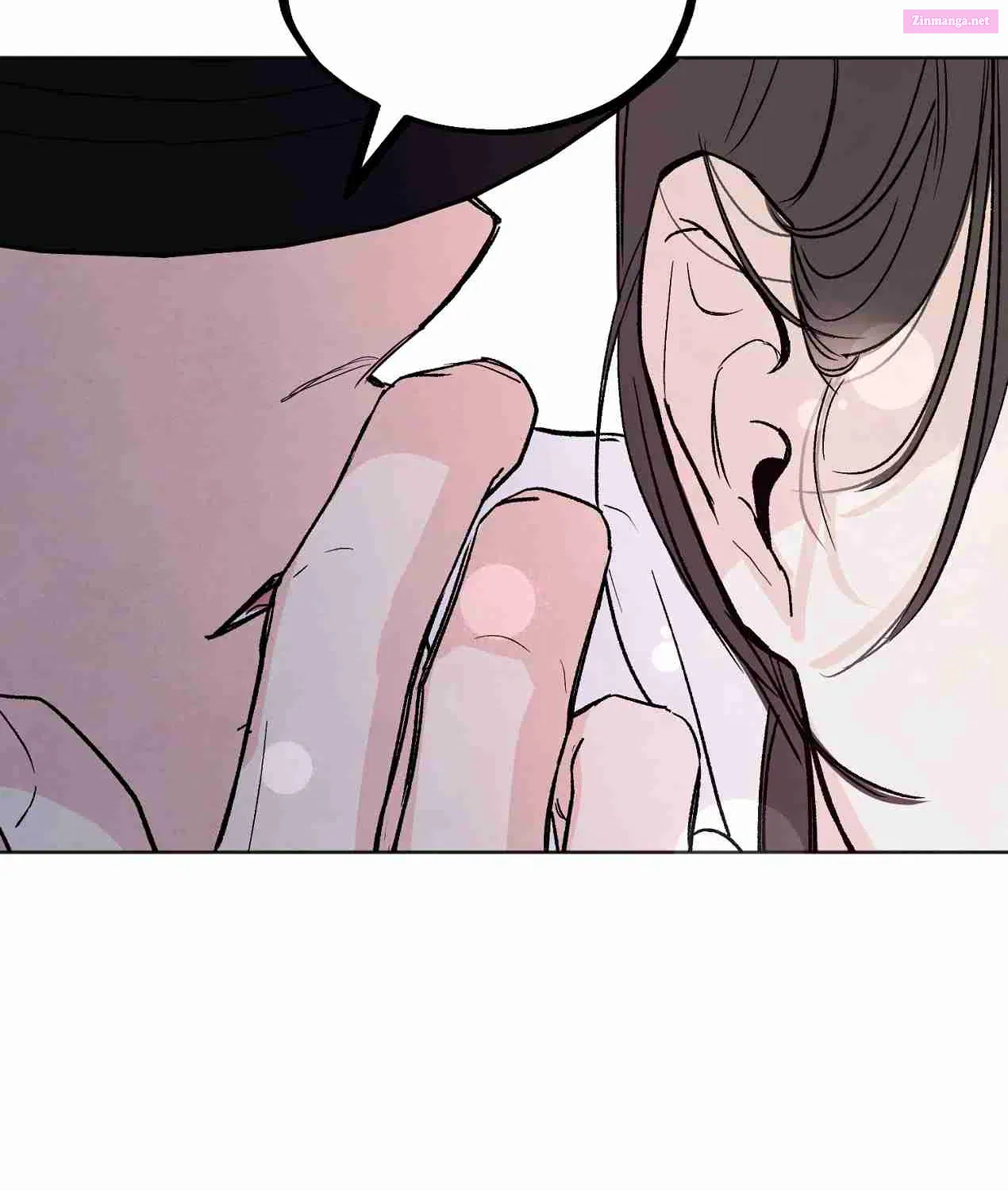 Who Is The Liar? Zinmanga X Chapter 1 Page 18