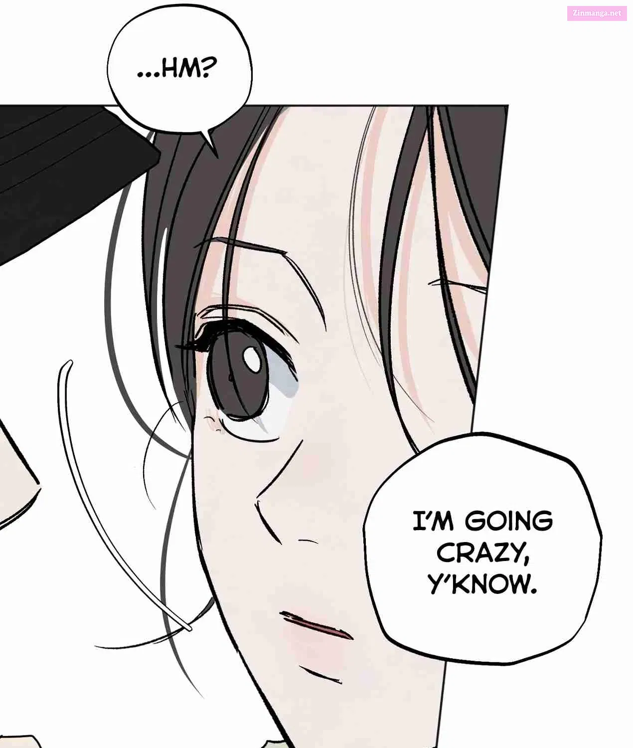 Who Is The Liar? Zinmanga X Chapter 1 Page 19