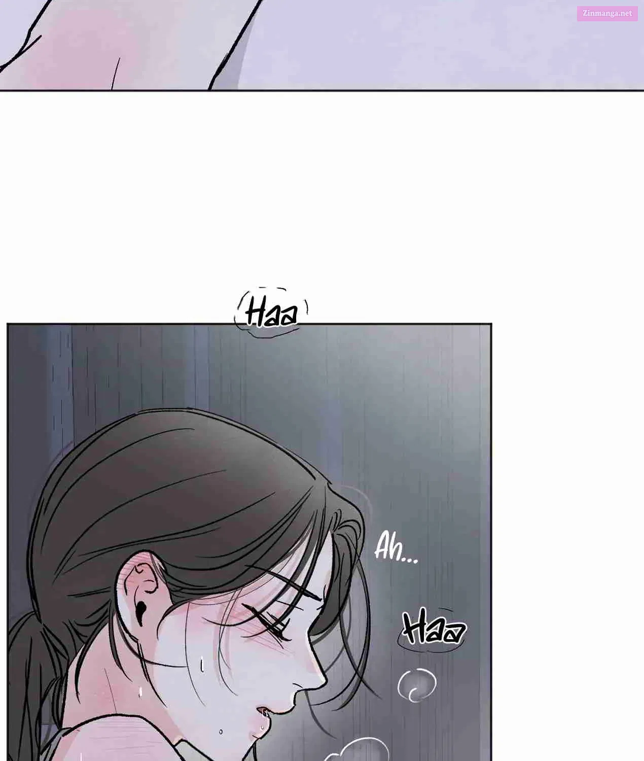 Who Is The Liar? Zinmanga X Chapter 1 Page 41