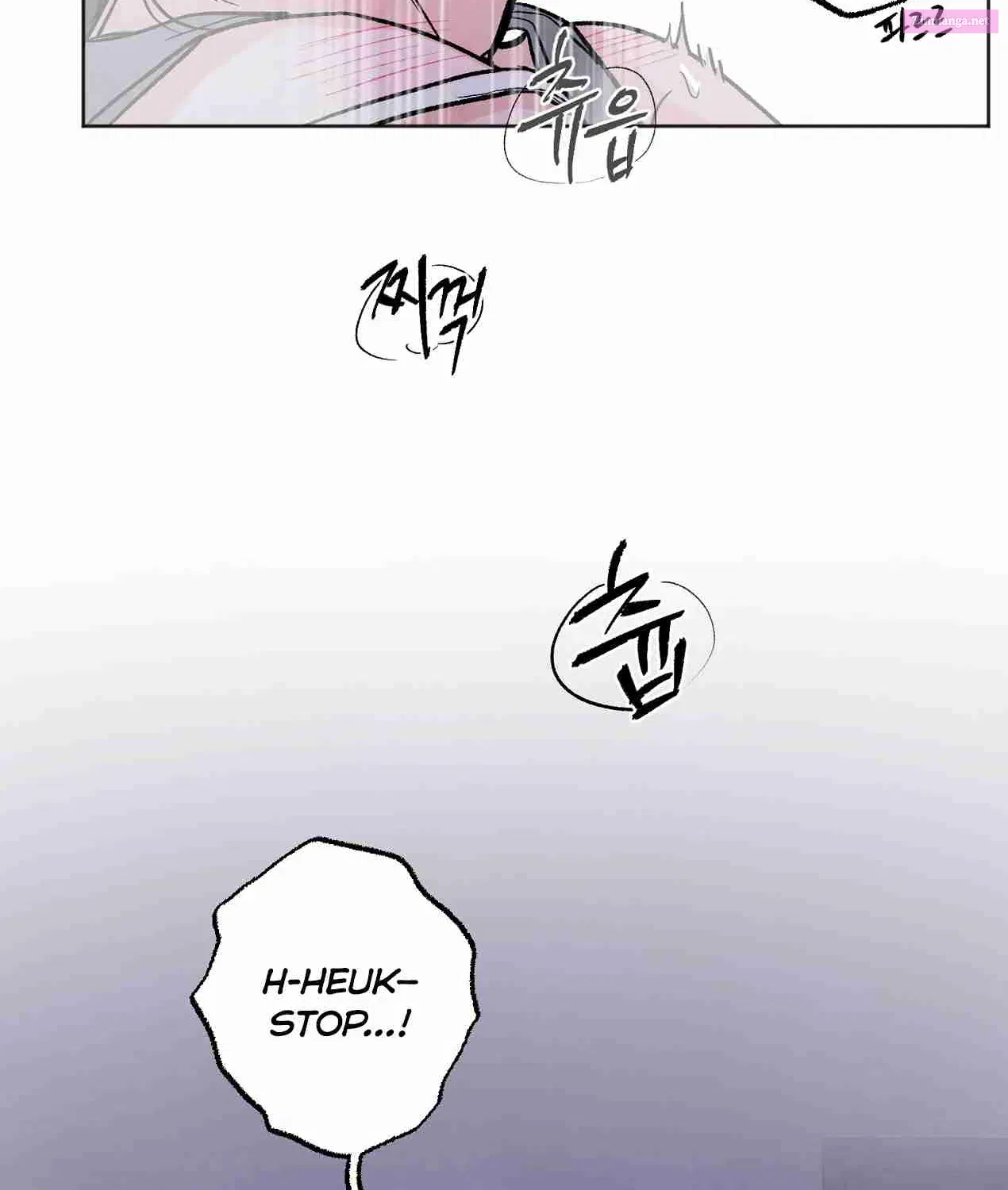 Who Is The Liar? Zinmanga X Chapter 1 Page 44
