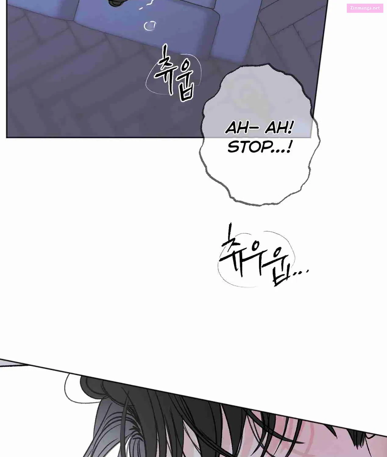 Who Is The Liar? Zinmanga X Chapter 1 Page 48