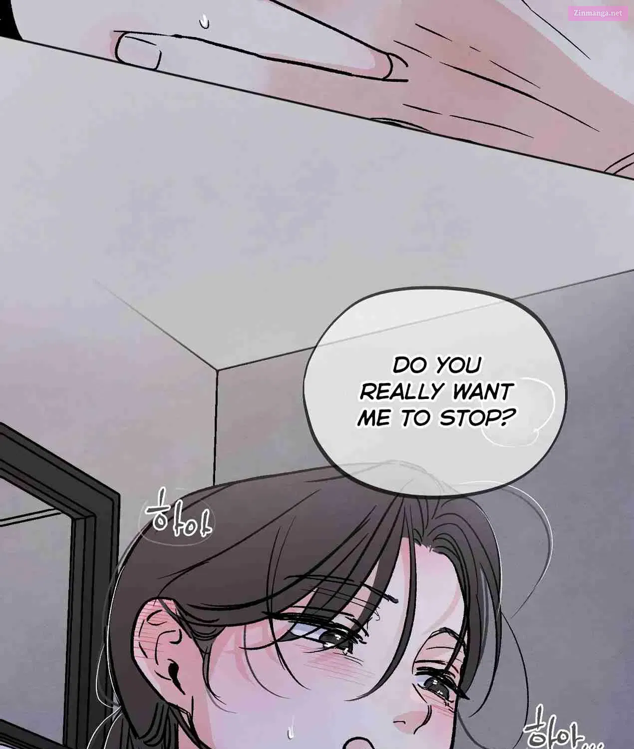 Who Is The Liar? Zinmanga X Chapter 1 Page 50