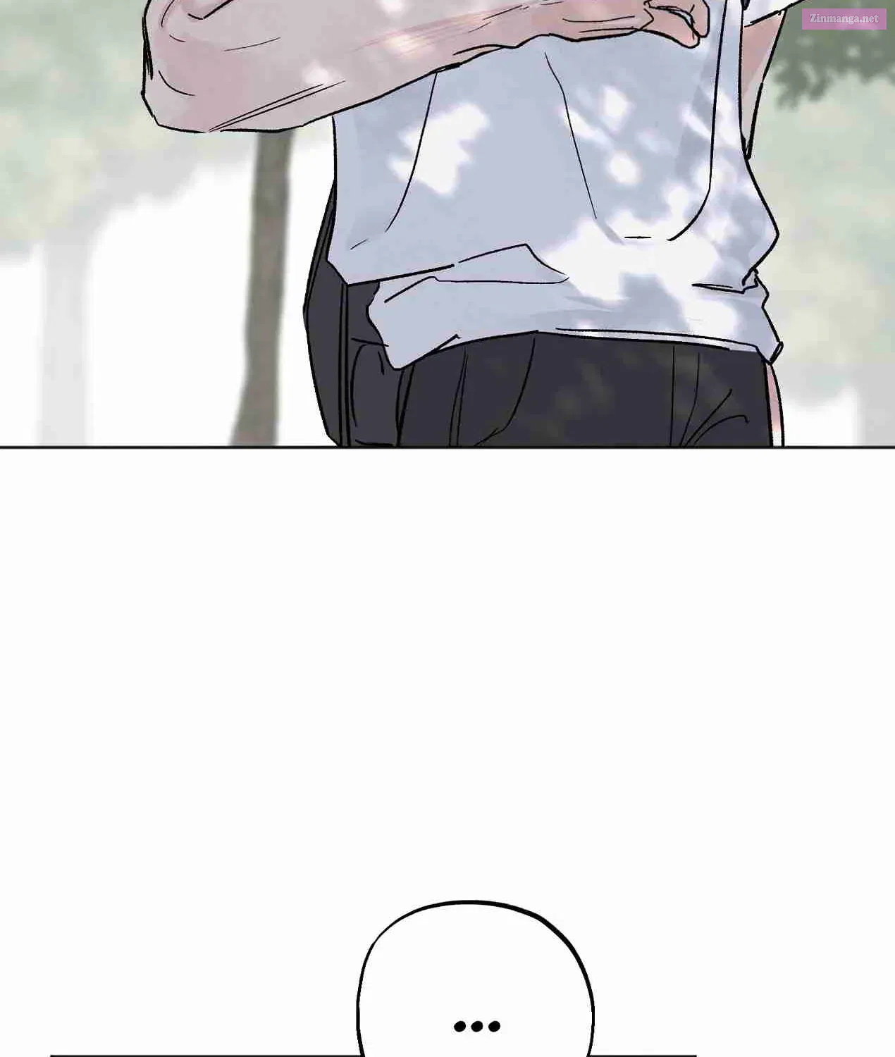 Who Is The Liar? Zinmanga X Chapter 1 Page 58