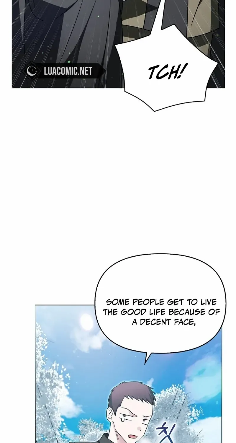 The Villainess' Wise Retirement Plan Zinmanga X Chapter 29 Page 52