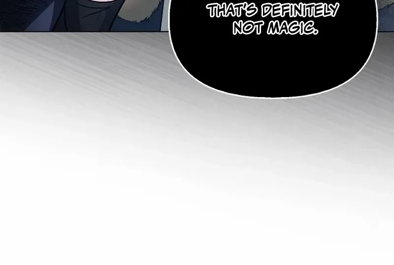 The Villainess' Wise Retirement Plan Zinmanga X Chapter 27 Page 60