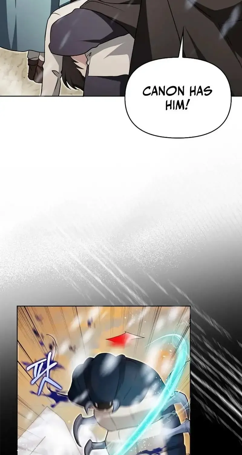 The Villainess' Wise Retirement Plan Zinmanga X Chapter 26 Page 4