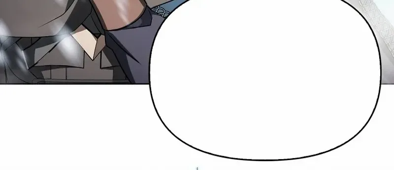 The Villainess' Wise Retirement Plan Zinmanga X Chapter 26 Page 26