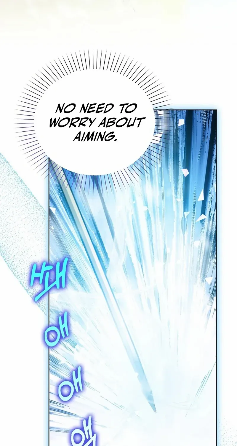 The Villainess' Wise Retirement Plan Zinmanga X Chapter 26 Page 66