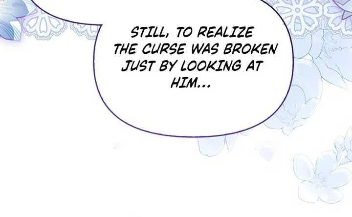 The Villainess' Wise Retirement Plan Zinmanga X Chapter 22 Page 55