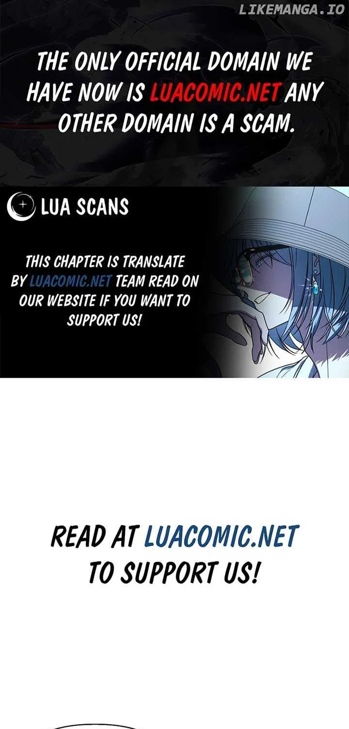 The Villainess' Wise Retirement Plan Zinmanga X Chapter 20 Page 2