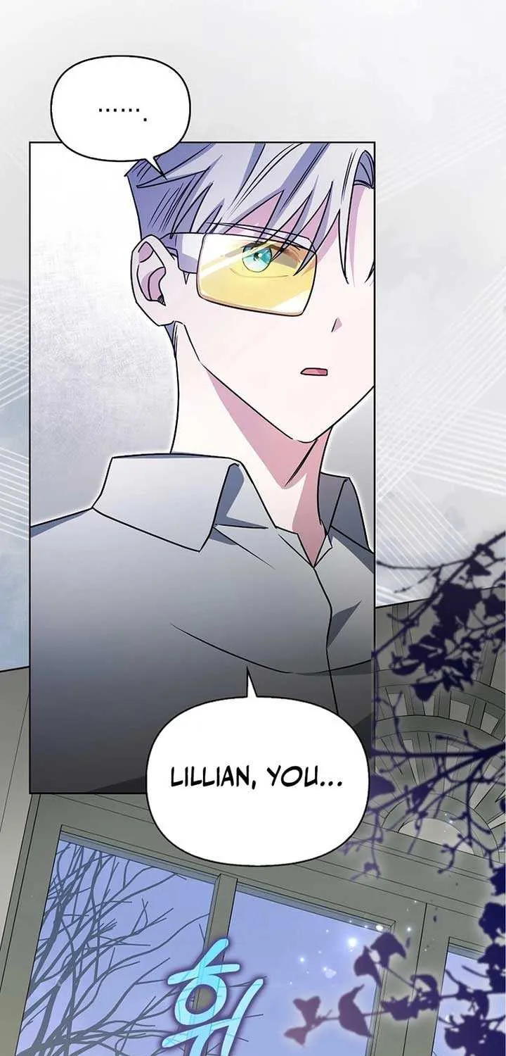 The Villainess' Wise Retirement Plan Zinmanga X Chapter 20 Page 4