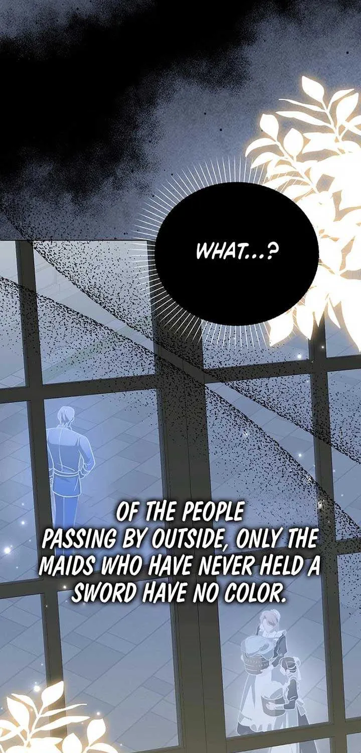The Villainess' Wise Retirement Plan Zinmanga X Chapter 20 Page 7