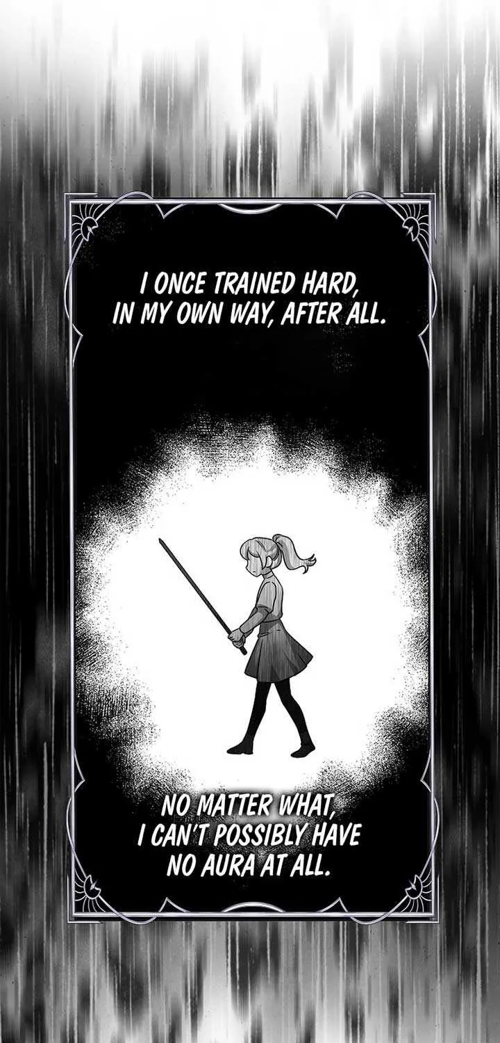 The Villainess' Wise Retirement Plan Zinmanga X Chapter 20 Page 13