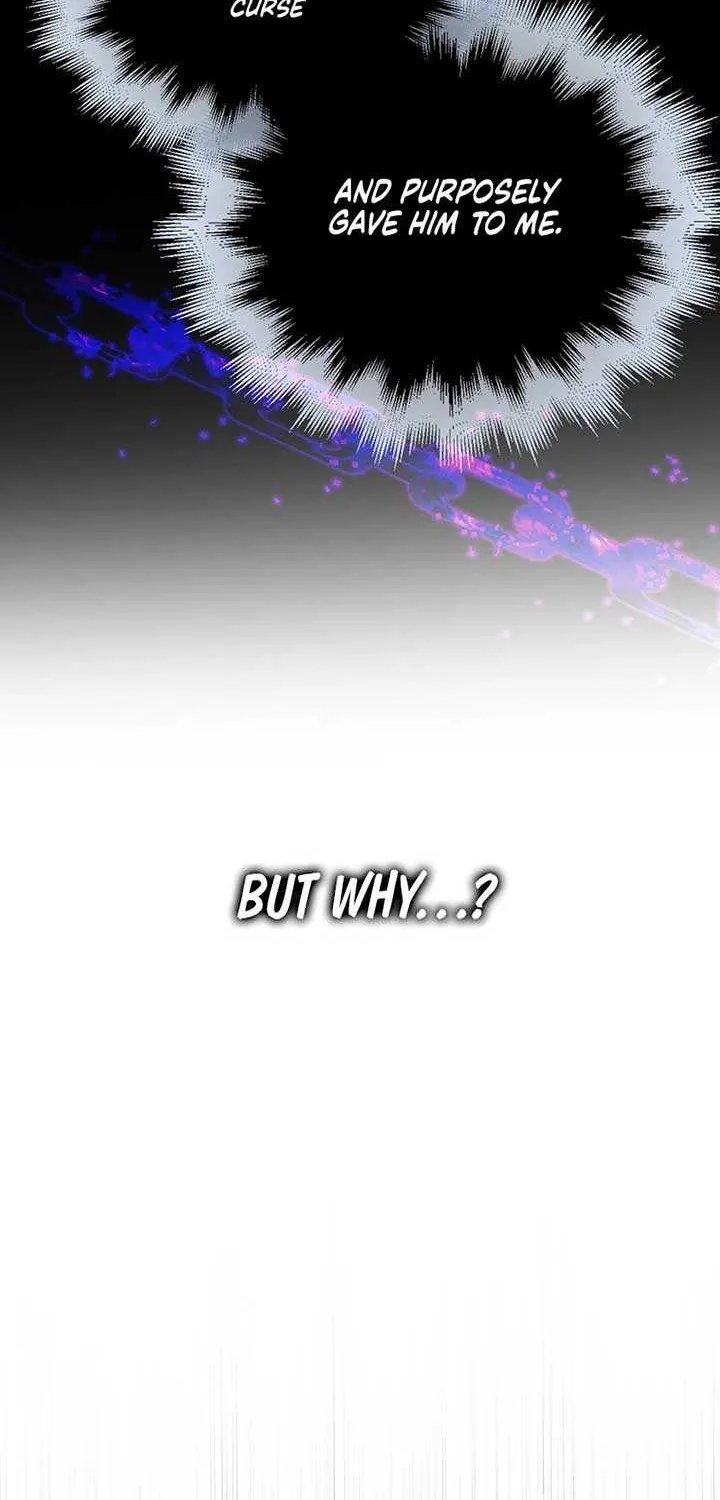 The Villainess' Wise Retirement Plan Zinmanga X Chapter 20 Page 82