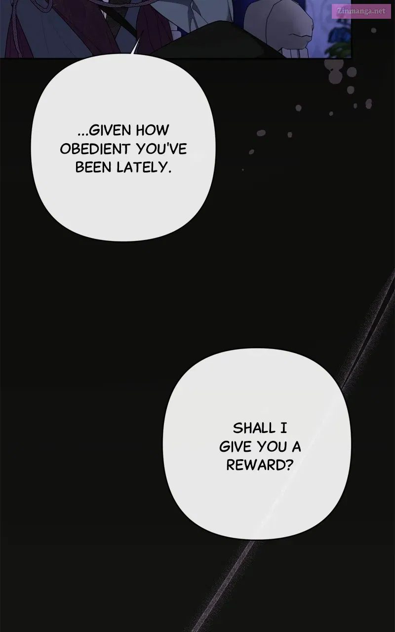 Baby Tyrant Zinmanga X Chapter 48 Page 4