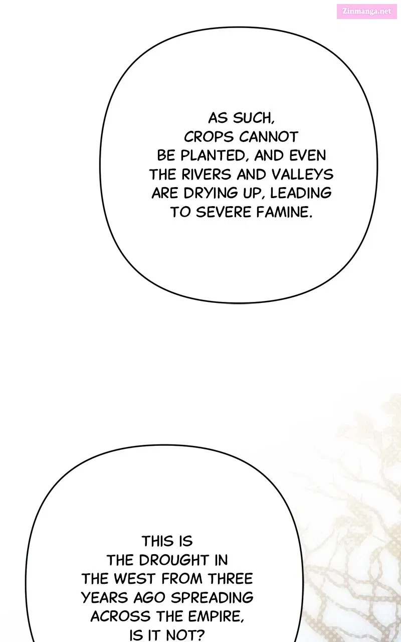 Baby Tyrant Zinmanga X Chapter 48 Page 94