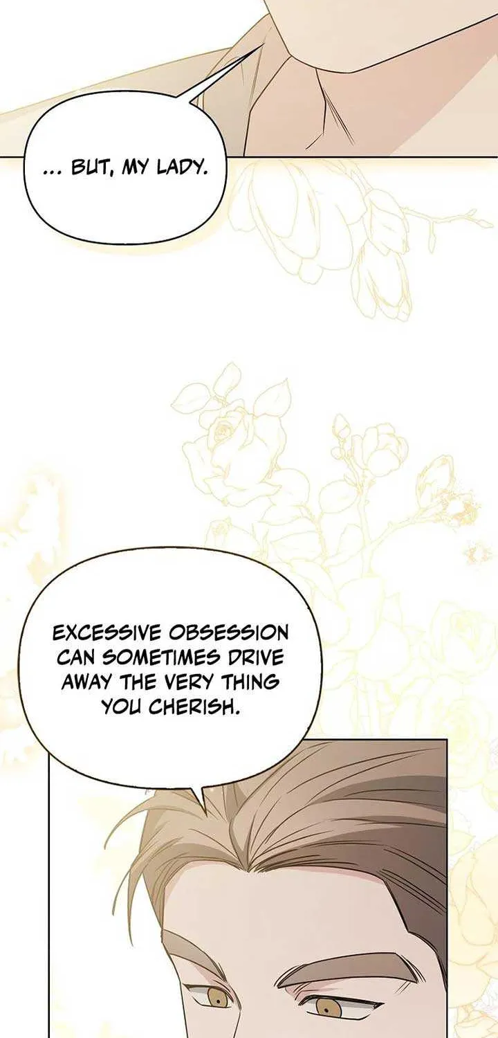 The Villainess' Wise Retirement Plan Zinmanga X Chapter 17 Page 60