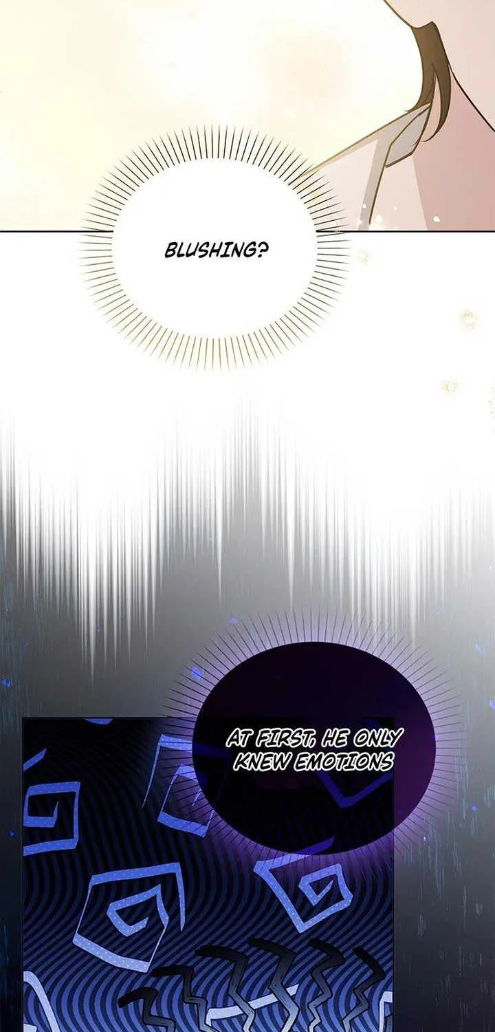 The Villainess' Wise Retirement Plan Zinmanga X Chapter 17 Page 74