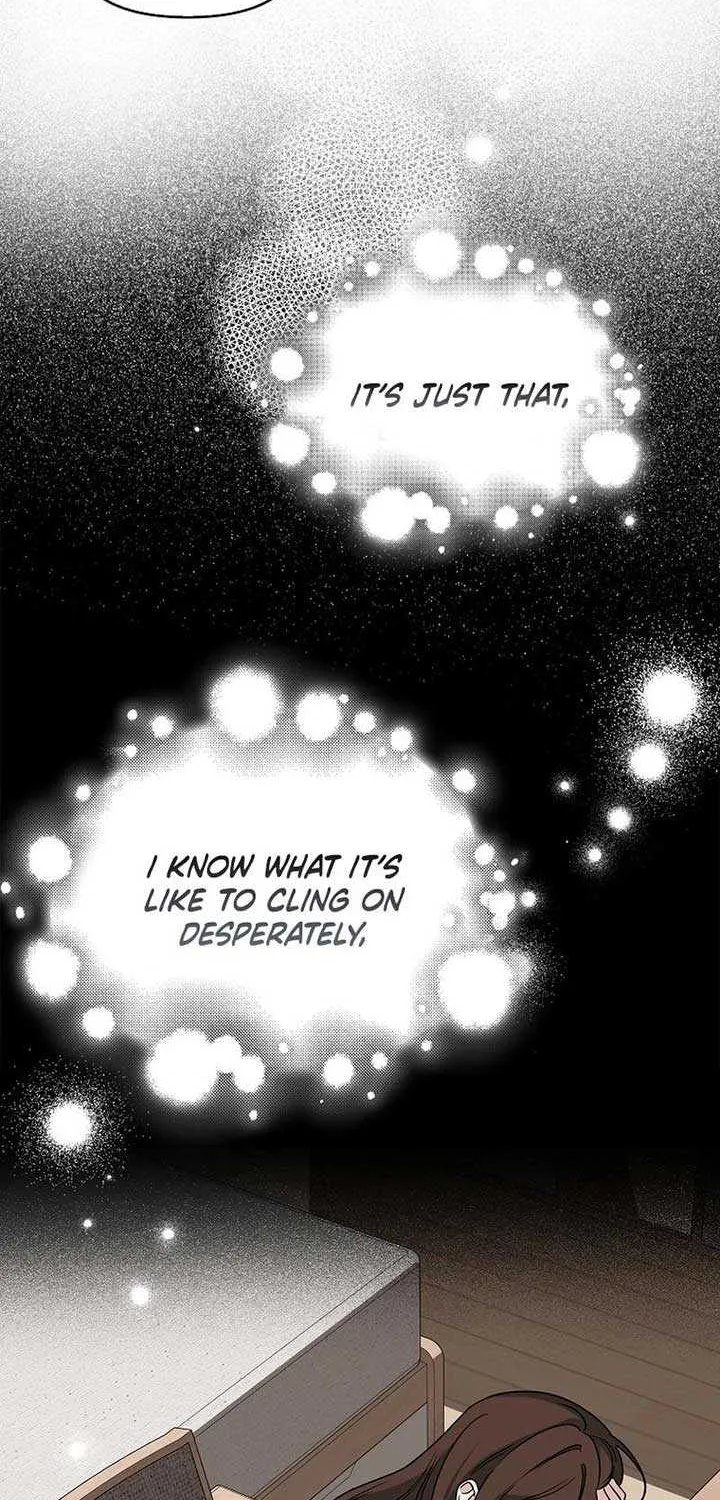 The Villainess' Wise Retirement Plan Zinmanga X Chapter 16 Page 52