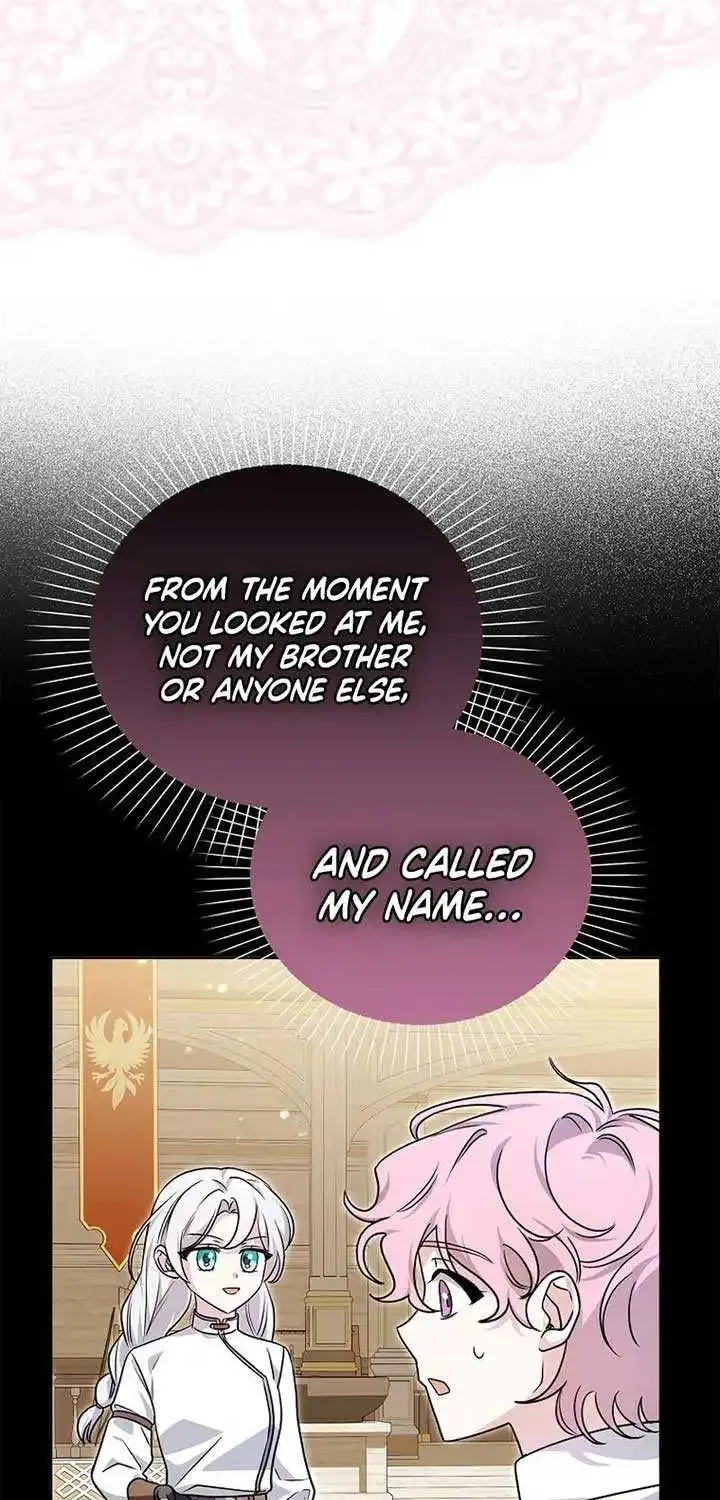 The Villainess' Wise Retirement Plan Zinmanga X Chapter 15 Page 33