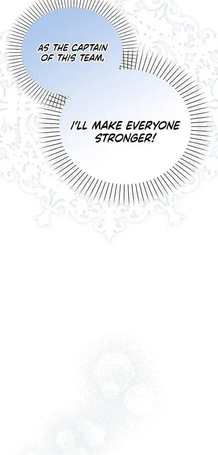 The Villainess' Wise Retirement Plan Zinmanga X Chapter 15 Page 59