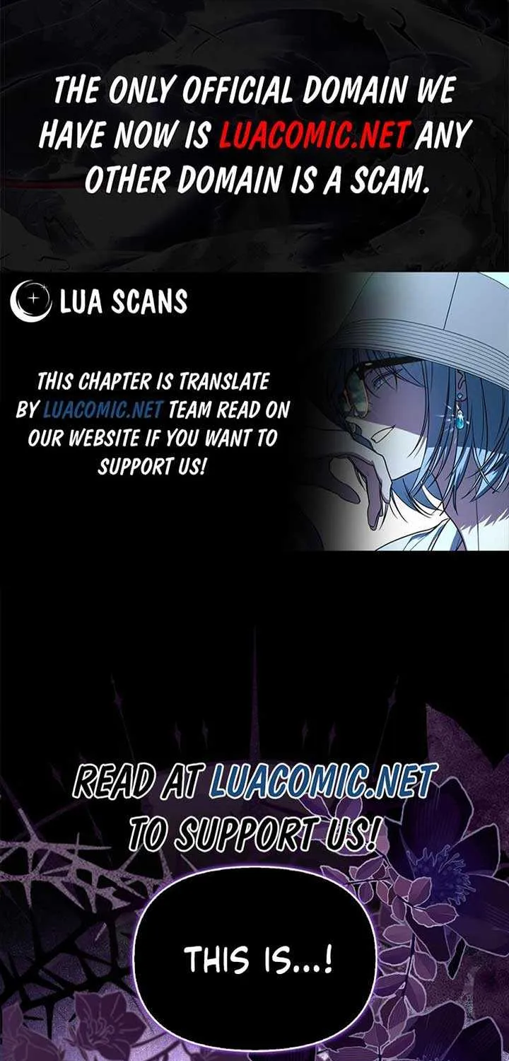 The Villainess' Wise Retirement Plan Zinmanga X Chapter 11 Page 2