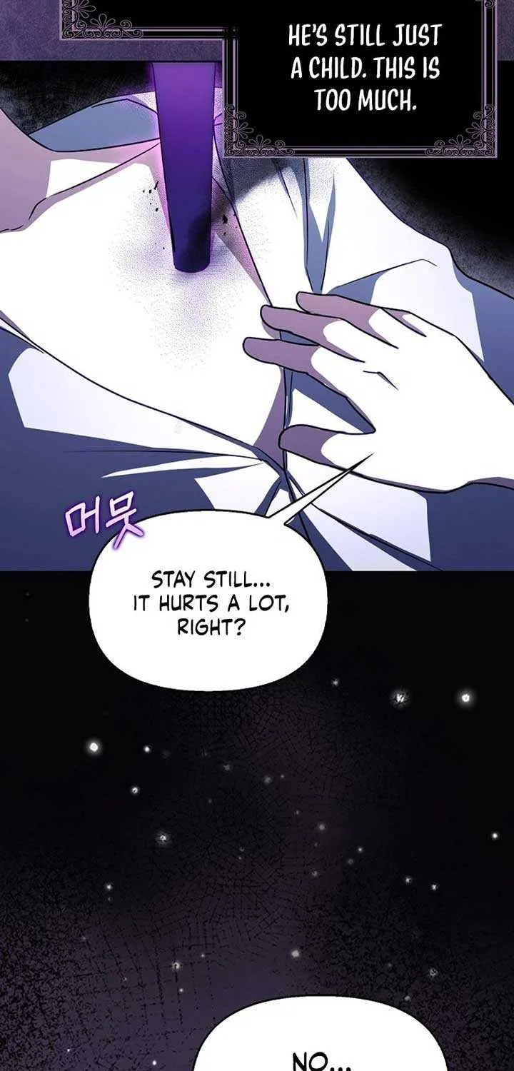 The Villainess' Wise Retirement Plan Zinmanga X Chapter 11 Page 6