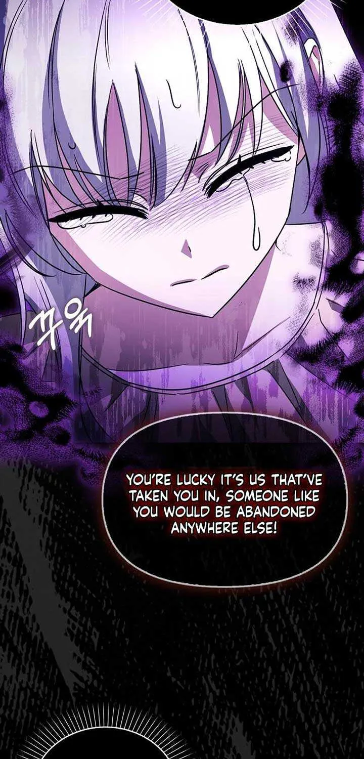 The Villainess' Wise Retirement Plan Zinmanga X Chapter 11 Page 67