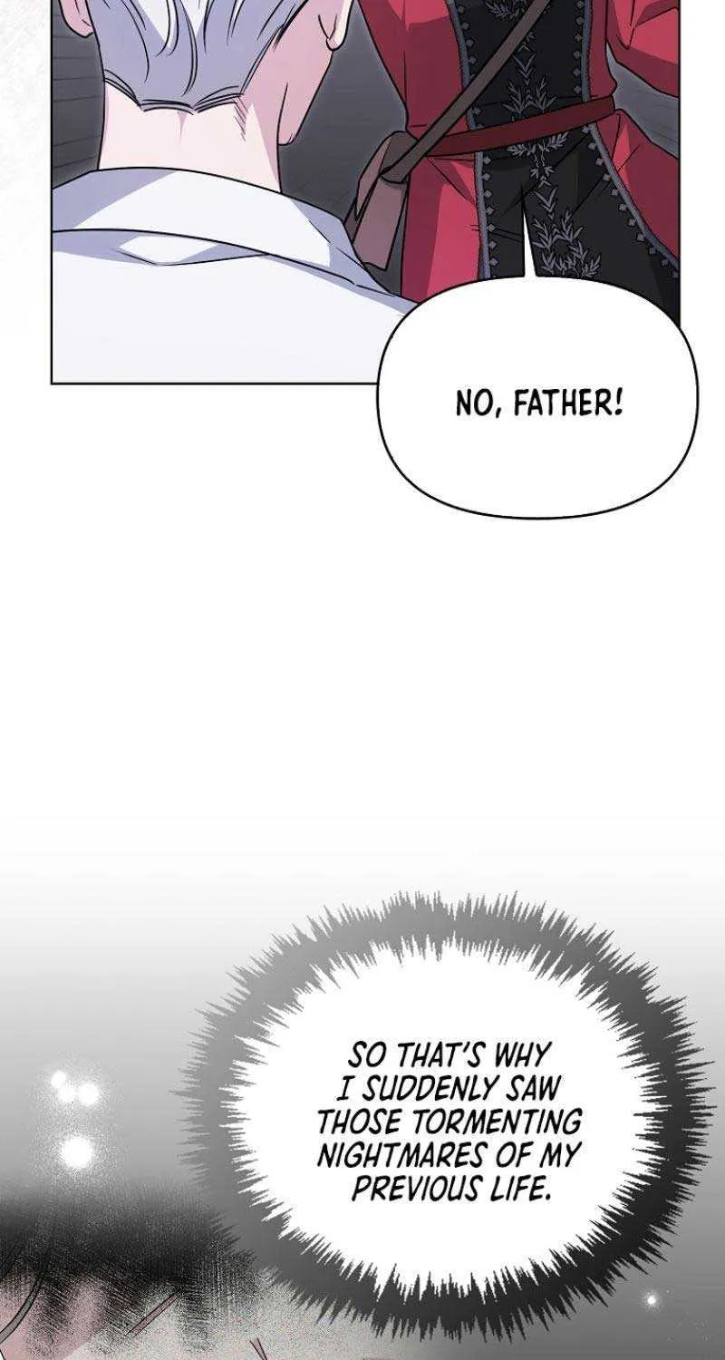 The Villainess' Wise Retirement Plan Zinmanga X Chapter 10 Page 12