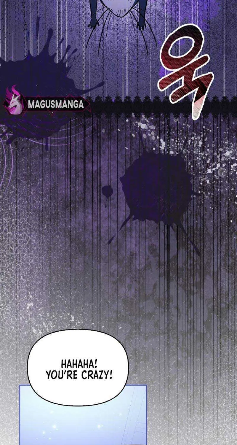 The Villainess' Wise Retirement Plan Zinmanga X Chapter 10 Page 46
