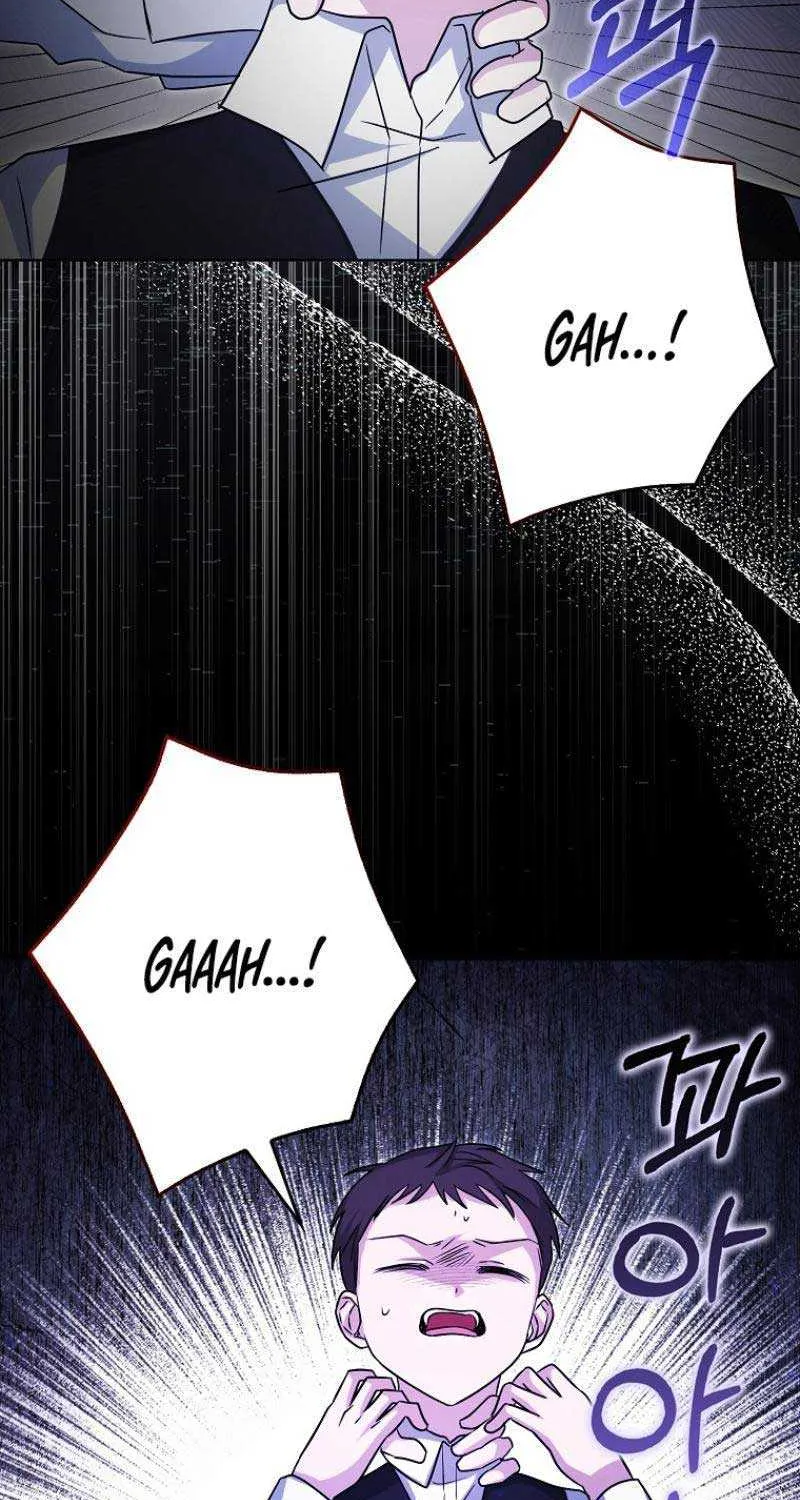 The Villainess' Wise Retirement Plan Zinmanga X Chapter 10 Page 59